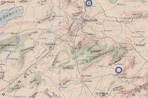 137-AERODROMES-ET-BASES-1945-1962-1-BOU SAADA (3)